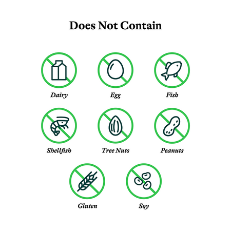 Calcium D-Glucarate - 60 Capsules