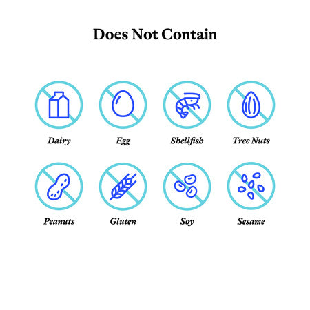 Optimal Fish Oil - 60 gélules