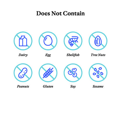 Optimal Fish Oil - 60 gélules