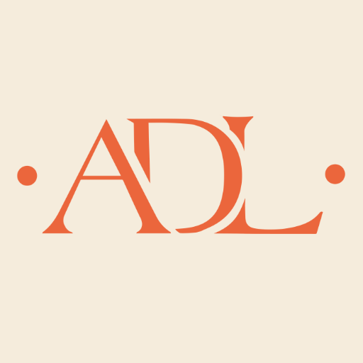 ADL - Shop