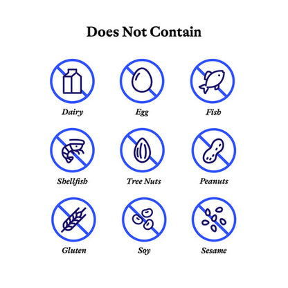 Optimal Vitamin D3 + K2 - Gouttes